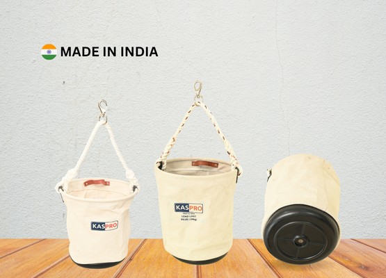 SCAFFOLDING BUCKET SUPPLIER IN SAUDI ARABIA