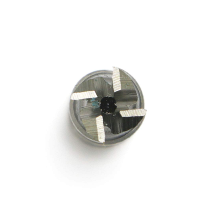 product-gallery