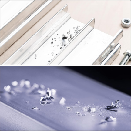product-gallery