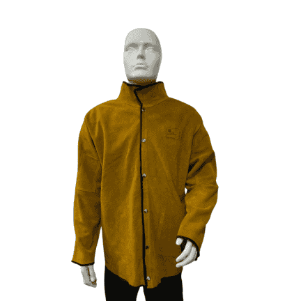 product-gallery