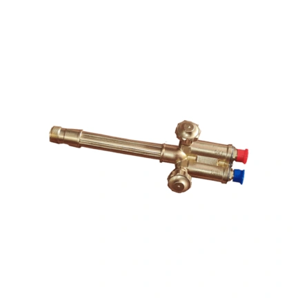 product-gallery
