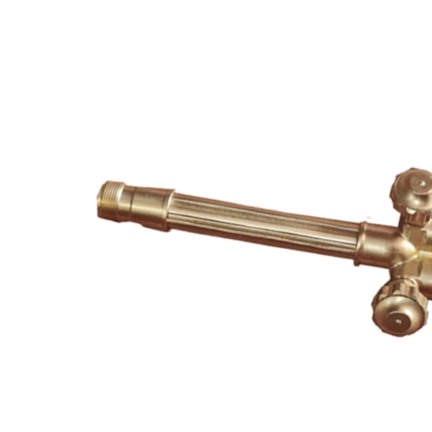 product-gallery