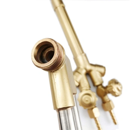 product-gallery
