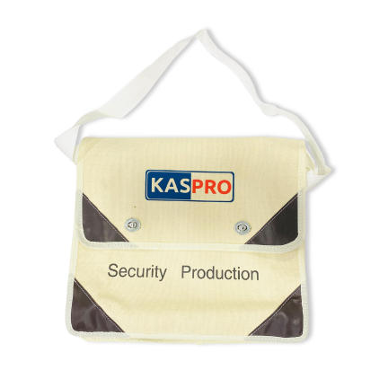 product-gallery