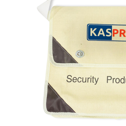 product-gallery