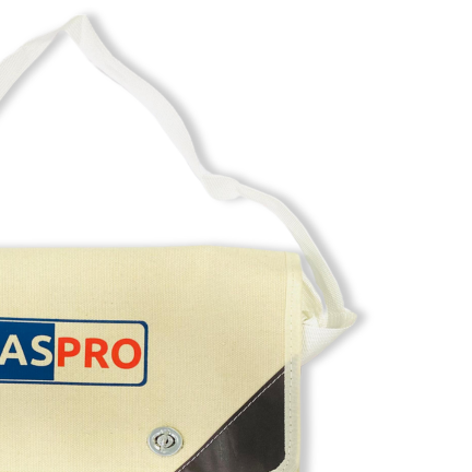 product-gallery
