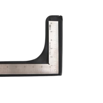 product-gallery