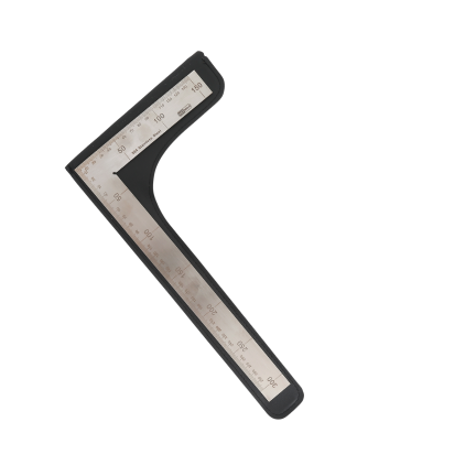 product-gallery