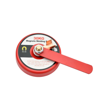 product-gallery