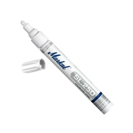 product-gallery