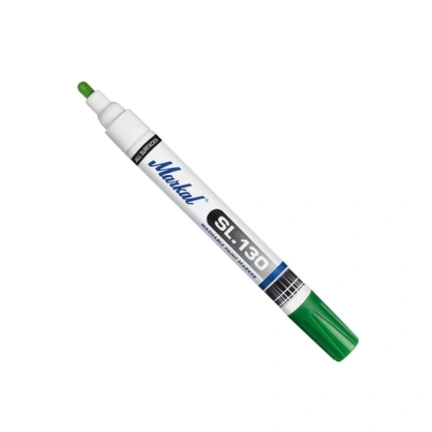 product-gallery