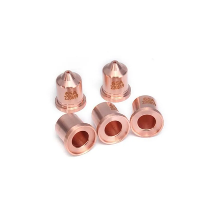 product-thumbnail