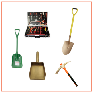 category-img