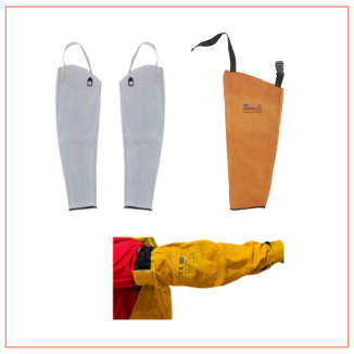 category-img