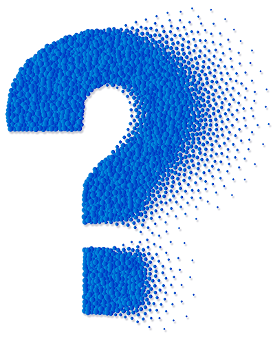 FAQ Image