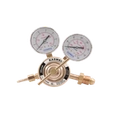 MIG WELDING WIRE AWS A5 ER70S-6 1.2MM 15KG/SPOOL
