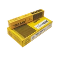 MG 260 3.2MM Nickle-Iron Electrode
