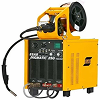 Welding Machine