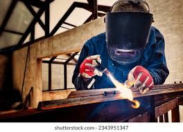 Fire Protection Equipment