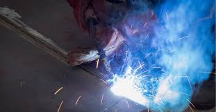 Exploring Kasweld Welding Holders: American vs. Japanese Types