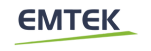 EMTEK
