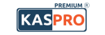 KASPRO PREMIUM