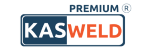 KASWELD PREMIUM