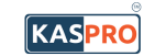 KASPRO