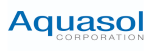 AQUASOL