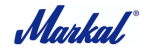 MARKAL