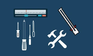 Hand Tools