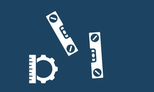 Measurement Tools