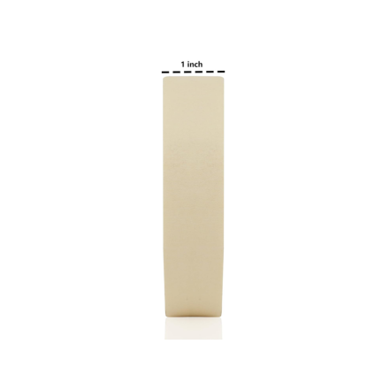 MASKING TAPE 1"