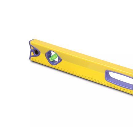 SPIRIT LEVEL 1.5 MTR