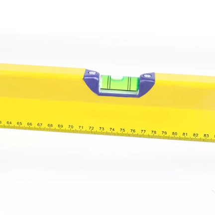 SPIRIT LEVEL 1.5 MTR