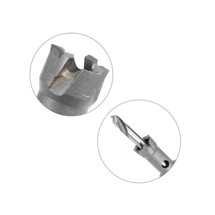 TCT HOLE SAW  14MM
