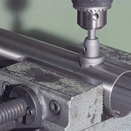 TCT HOLE SAW  14MM