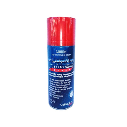 ANTI SPATTER S-WELD 454 GM