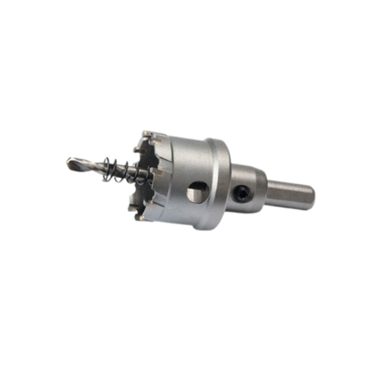 TCT HOLE SAW  16MM