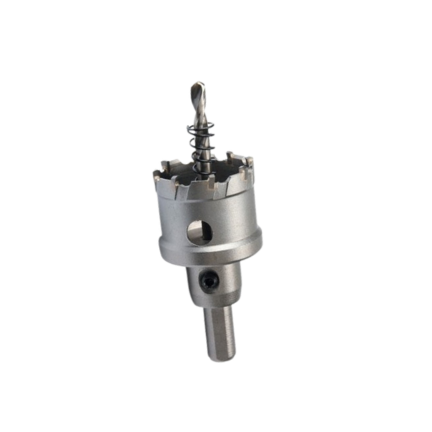 TCT HOLE SAW  16MM