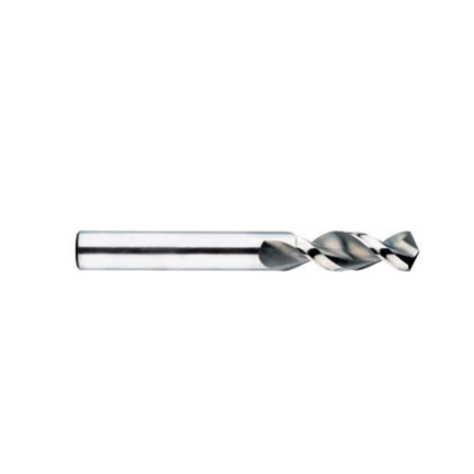HSS ENDMILL, 4FLUTE  16x16x32x92