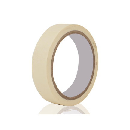 MASKING TAPE 1"
