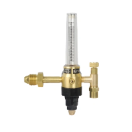 PREMIUM WELDING ARGON REGULATOR