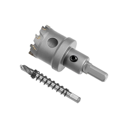 TCT HOLE SAW  20MM