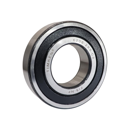 BEARING 6206 2RS-C3