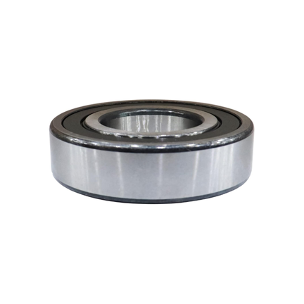 BEARING 6206 2RS-C3