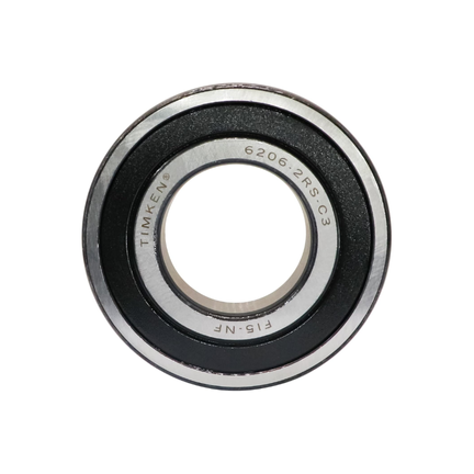 BEARING 6206 2RS-C3