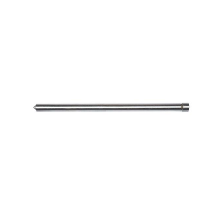 PILOT PIN - LONG  TCT 75 MM (7.98 MM X 130 MM)