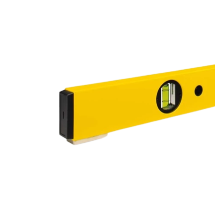 SPIRIT LEVEL 2MTR