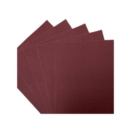 EMERY ROLL 2"X50MTR-GRIT#220